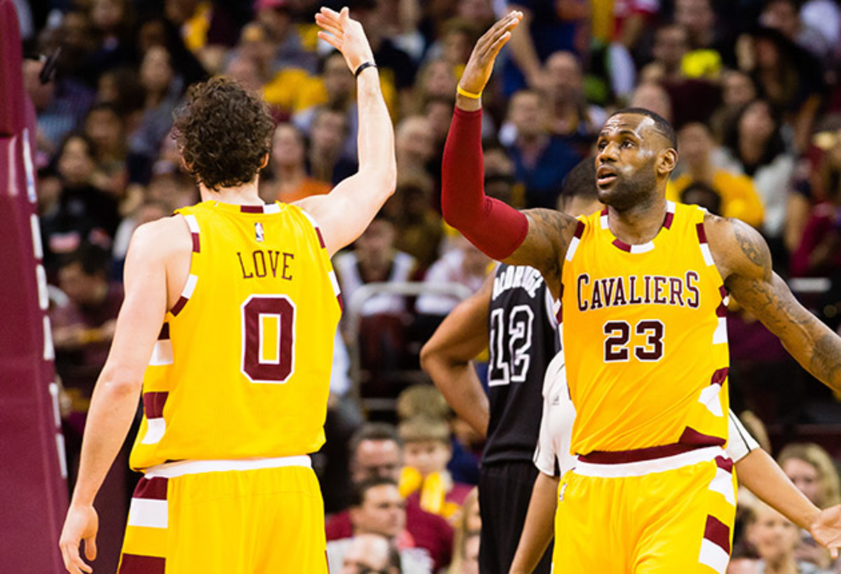 cavaliers-grades.jpg
